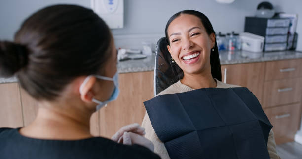 Best Tooth Extraction  in Valley Center, CA